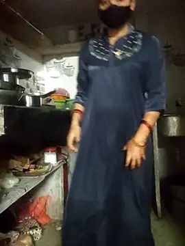 Aaradhya online show from 16, 2, 2026