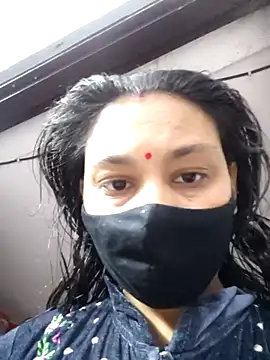 Aaradhya online show from 12, 3, 2026