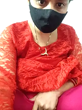 Aaradhya online show from 21, 3, 2026