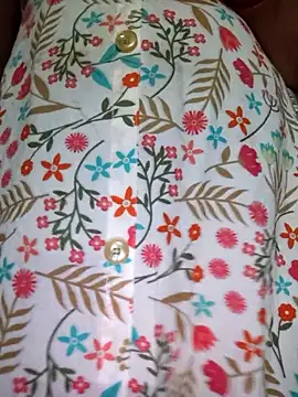 Aaradhya online show from 30, 3, 2026