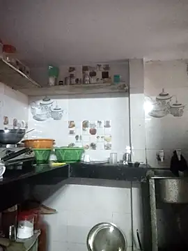 Aaradhya online show from 1, 4, 2026