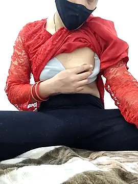 Aaradhya online show from 18, 4, 2026