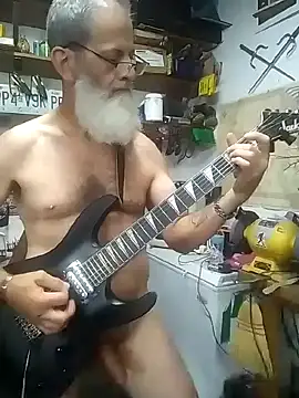 Snapshot of Danialanon chatting on 27, 9, 2025 Danialanon online show from 27, 9, 2025