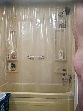 Danialanon online show from 13, 4, 2026