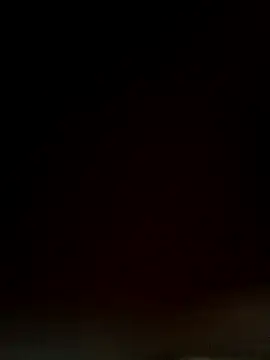 your dominance online show from 5, 3, 2026