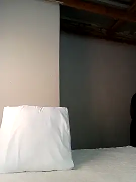 your dominance online show from 11, 3, 2026