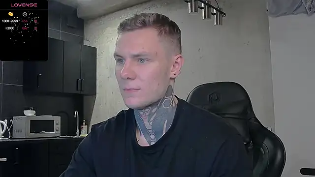 Lechery boy online show from 15, 12, 2024