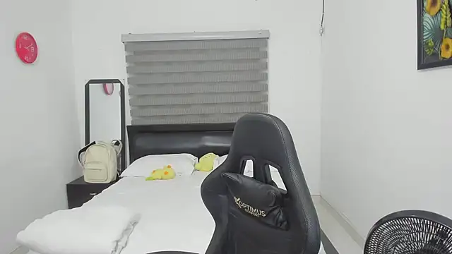 corzoethan online show from 18, 2, 2026