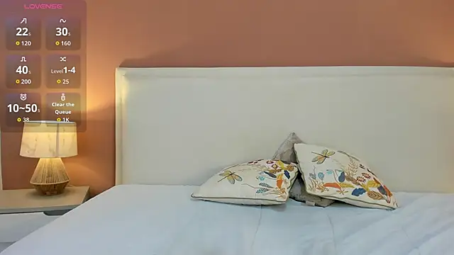 izadii online show from 4, 11, 2025