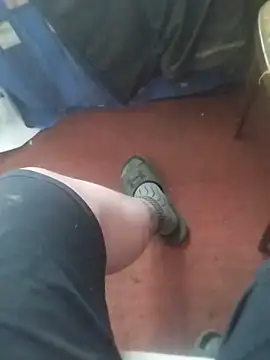 Kranik210 online show from 22, 3, 2026