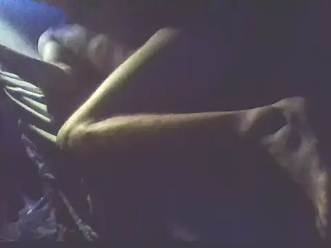 Bigheadxxx1 online show from 11, 2, 2026