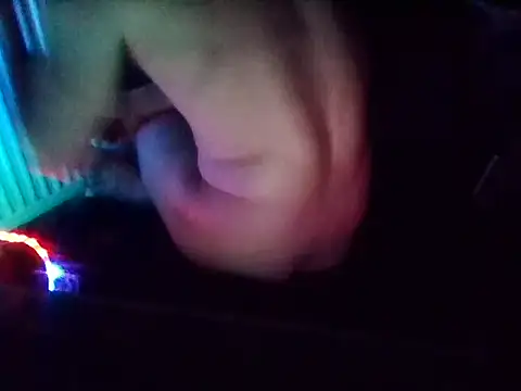 Bigheadxxx1 online show from 23, 3, 2026