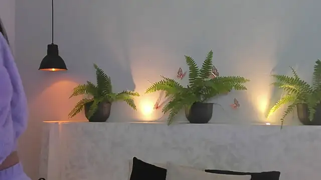 Snapshot of Valenn_smithh chatting on 14, 3, 2025 Valenn smithh online show from 14, 3, 2025