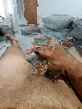 Galado0303 online show from 9, 2, 2026