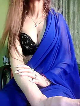 seductivegirl55 online show from 7, 2, 2026