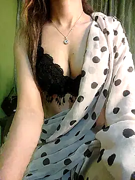Snapshot of seductivegirl55 chatting on 20, 4, 2026 seductivegirl55 online show from 20, 4, 2026