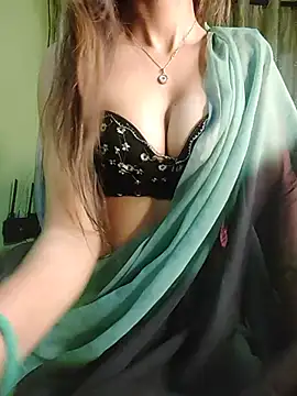 Snapshot of seductivegirl55 chatting on 13, 5, 2026 seductivegirl55 online show from 13, 5, 2026