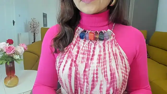 winterforu online show from 2, 12, 2025