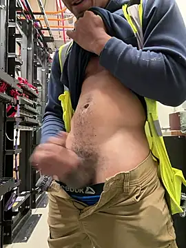 studftl online show from 24, 3, 2026