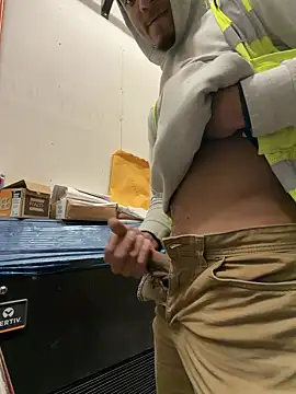 studftl online show from 15, 4, 2026