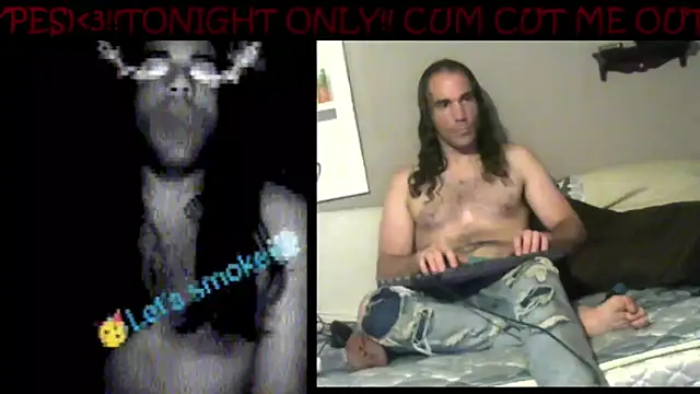 SexyCeleb online show from 25, 11, 2025