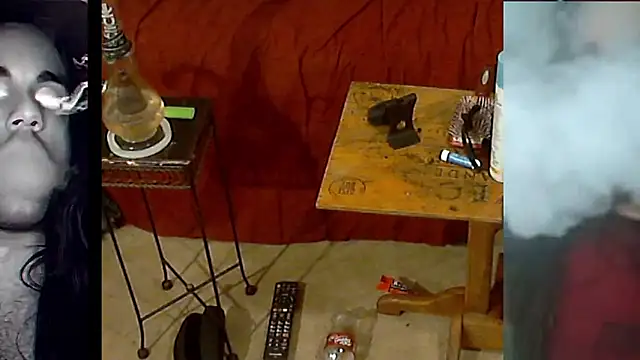 SexyCeleb online show from 9, 1, 2026