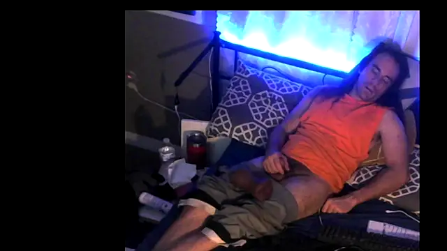 SexyCeleb online show from 18, 3, 2026