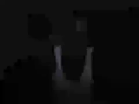 jackbigcock11 online show from 26, 10, 2025