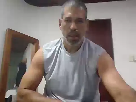 jackbigcock11 online show from 13, 11, 2025