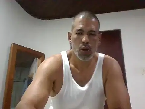 jackbigcock11 online show from 21, 11, 2025