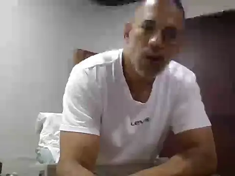 jackbigcock11 online show from 15, 12, 2025