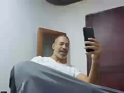 jackbigcock11 online show from 12, 2, 2026