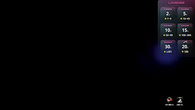 Noah Smith04 online show from 9, 12, 2024