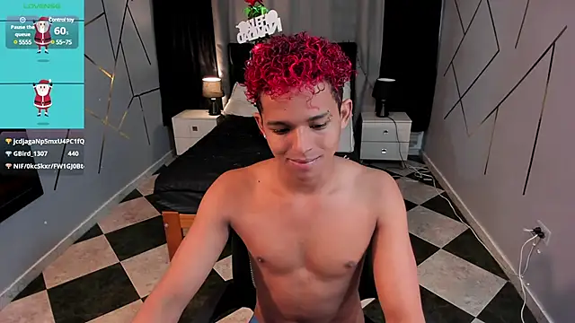 Noah Smith04 online show from 15, 12, 2024