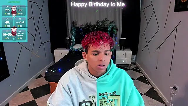 Noah Smith04 online show from 18, 12, 2024