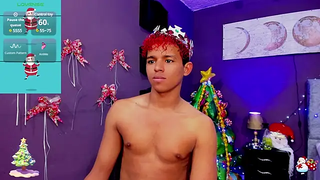 Noah Smith04 online show from 27, 12, 2024