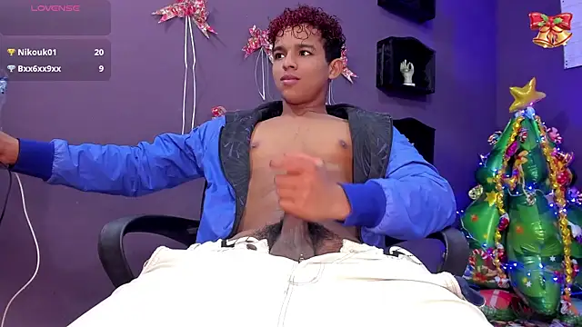 Noah Smith04 online show from 30, 12, 2024