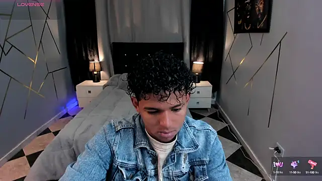 Noah Smith04 online show from 29, 1, 2025