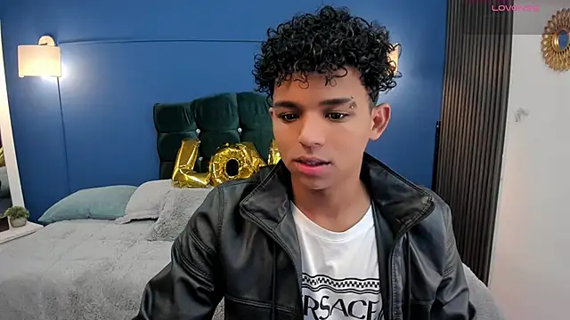 Noah Smith04 online show from 20, 2, 2025