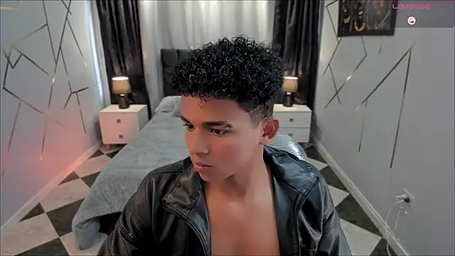 Noah Smith04 online show from 21, 2, 2025