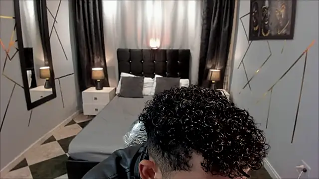 Noah Smith04 online show from 14, 3, 2025