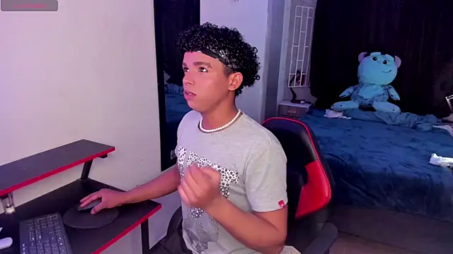 Noah Smith04 online show from 24, 9, 2025