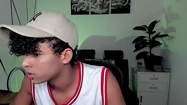 Noah Smith04 online show from 11, 11, 2025