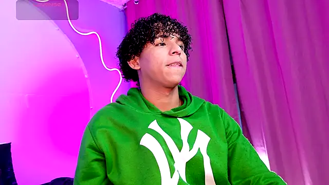 Noah Smith04 online show from 2, 12, 2025