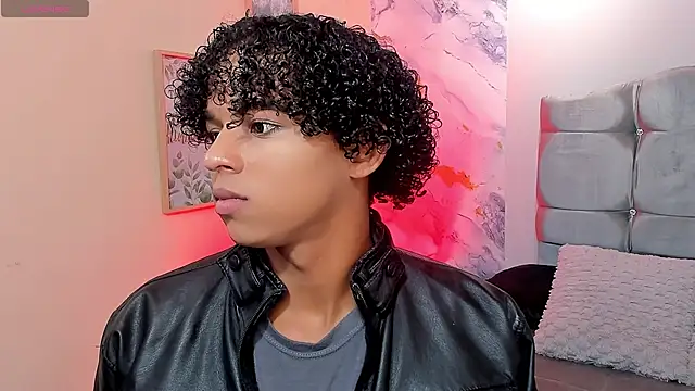 Noah Smith04 online show from 15, 1, 2026