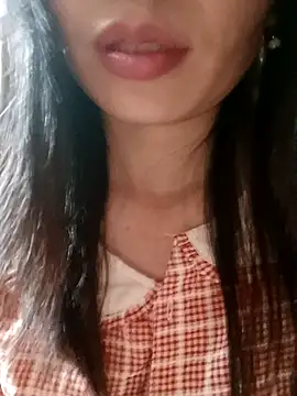 Snapshot of Blythe_69 chatting on 28, 1, 2025 Blythe 69 online show from 28, 1, 2025