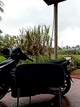 Snapshot of Blythe_69 chatting on 12, 3, 2025 Blythe 69 online show from 12, 3, 2025