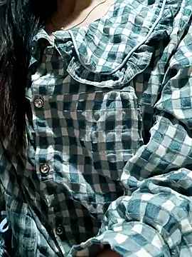 Blythe 69 online show from 18, 2, 2026