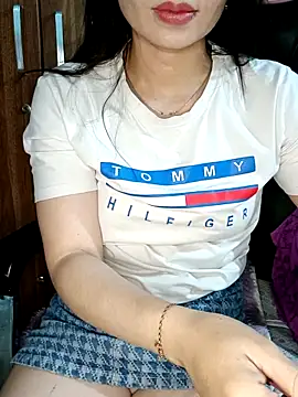 Blythe 69 online show from 13, 3, 2026