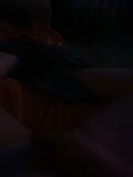 footsy35 online show from 14, 3, 2025